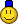 :ht:
