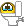 :hu: