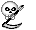 :hv: