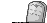 :hw: