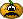 :hz: