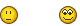 :ic: