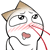 :bloodnose:
