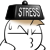 :stressed: