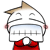 :brushing: