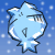 :coowl: