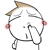 :golddigging: