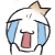 :imc: