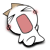 :kiddy: