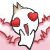 :lovelove:
