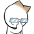 :megane: