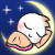 :oyasumi: