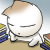 :snoozing: